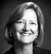 Celeste Ford, Stellar Solutions