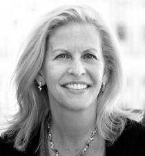 Gemma Dreher, Velcro