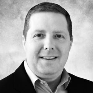 Larry Berran, iPipeline