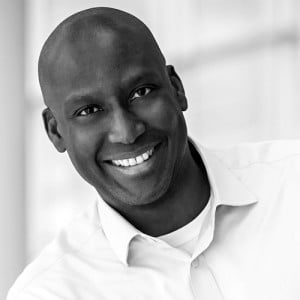 Martin Felli, JDA Software