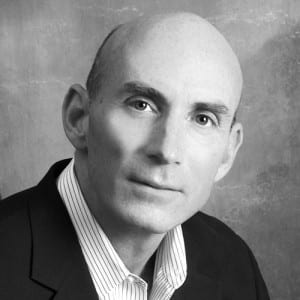 Scott McLester, Wyndham Worldwide