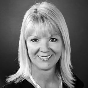 Shannon Grenne, Tandy Leather Factory