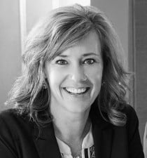 Ali Mahaffy, Sullivan Higdon & Sink