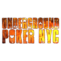 Underground Poker NYC
