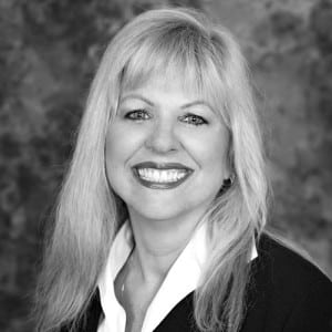 Becky Wanta, Pacific Compensation