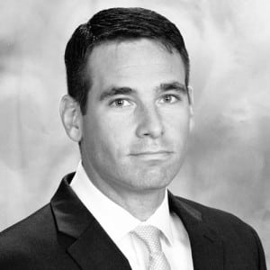 David Crull, AeroTurbine