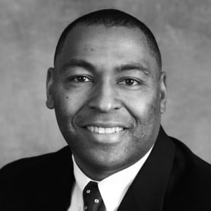 Dennis Kitchen, BWAY