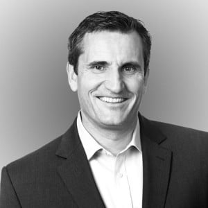 Guido Baechler, Singulex