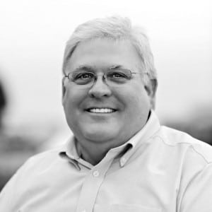 James Holder, Sykes Enterprises