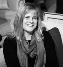 Janet Wincko, City Furniture