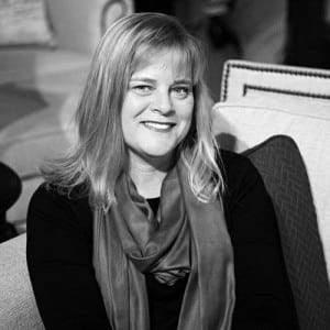 Janet Wincko, City Furniture