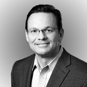 Jeff Holder, Darling Ingredients