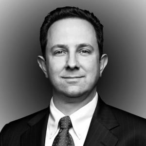 Jim Costa, TCF Financial