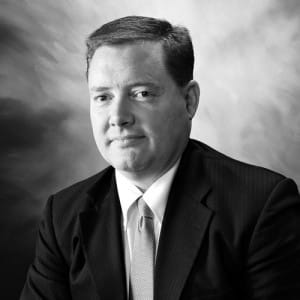 John Ellsworth, ScanSource