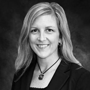 Lisa Price, KAR Auction Services