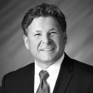 Paul Ferdenzi, Curtiss-Wright Corporation