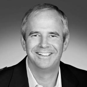 Scott Tofil, Beecher Carlson