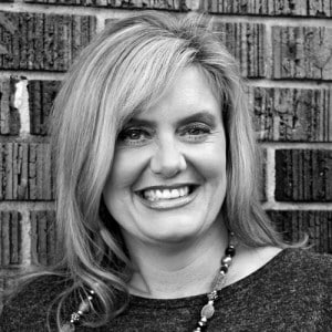 Tara Trantham, World Acceptance Corporation