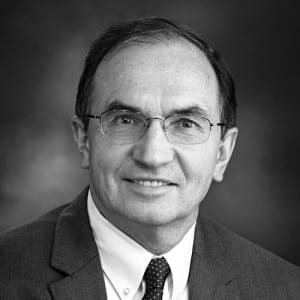 Uldis Sipols, Sonoco