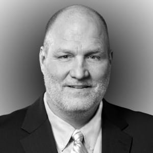 Bill Schult, Pro Mach