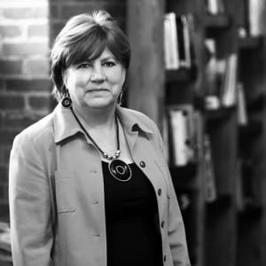 Kim Mickelsen, Bozell