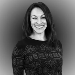 Tammy Floyd, CST Brands