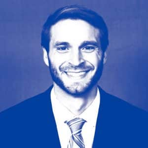 John Pantazis, Heartland Dental