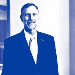 Robert Suglia, Amica Mutual Insurance