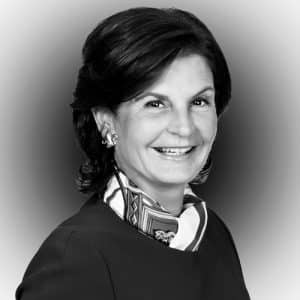 Kathleen Weslock, Frontier Communications