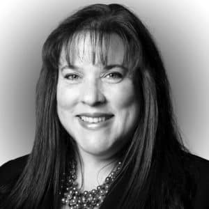 Lauren Dienes-Middlen, WWE