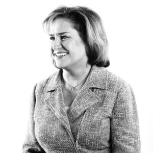 Jennifer Wallace, NRG Energy