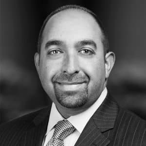 Jonathon Kellerman, Allergen