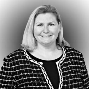 Kendra Miller, BJ's Restaurants