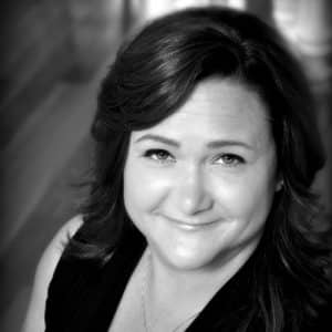 Mary Kotch, Validus Holdings Ltd.