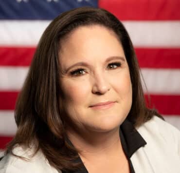 Elizabeth Alston VTG