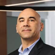 Michael Sardaryzadeh Texas A&M