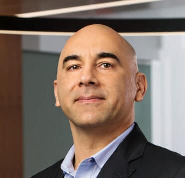 Michael Sardaryzadeh Texas A&M