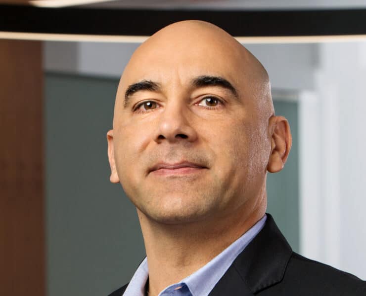 Michael Sardaryzadeh Texas A&M