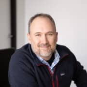 Donovan Mattole Brenntag