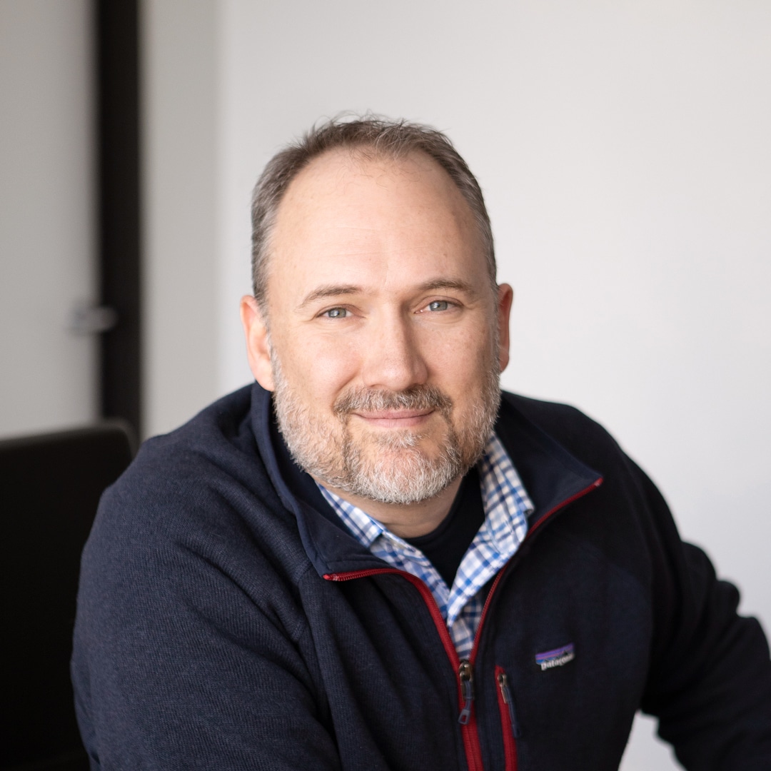 Donovan Mattole Brenntag