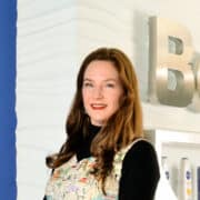 Susan Bridges Gilder Beiersdorf