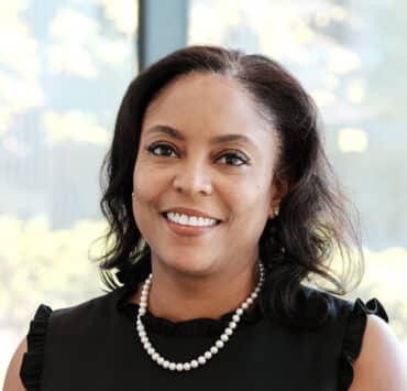 Toni Y. Hickey Cummins