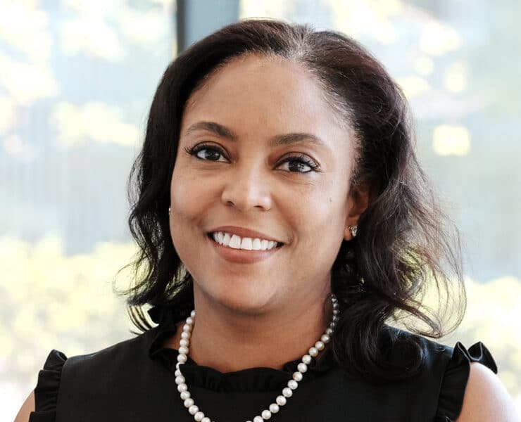 Toni Y. Hickey Cummins