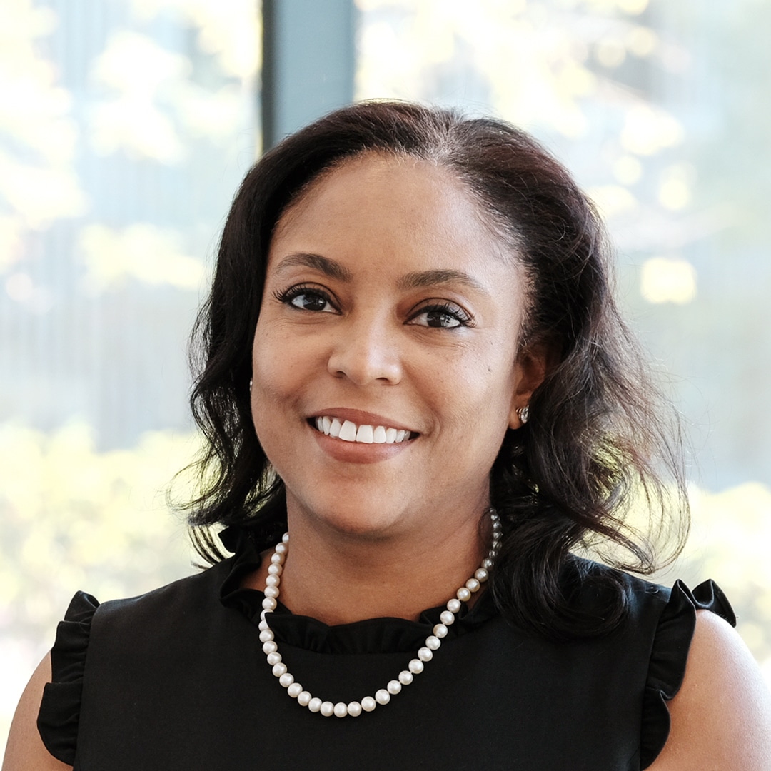 Toni Y. Hickey Cummins