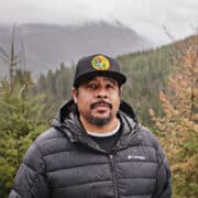 Ali Seals Weyerhaeuser