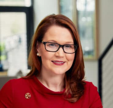 Meredith Williams-Range, Shearman & Sterling