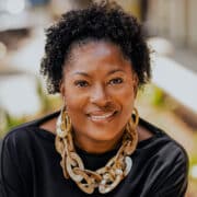 Towanna Tindall Trulite Glass & Aluminum Solutions