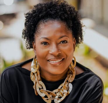 Towanna Tindall Trulite Glass & Aluminum Solutions