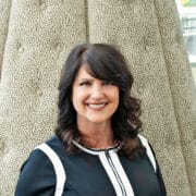 Amy Anderson Volkert