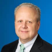 Chris Festog Mutual of America